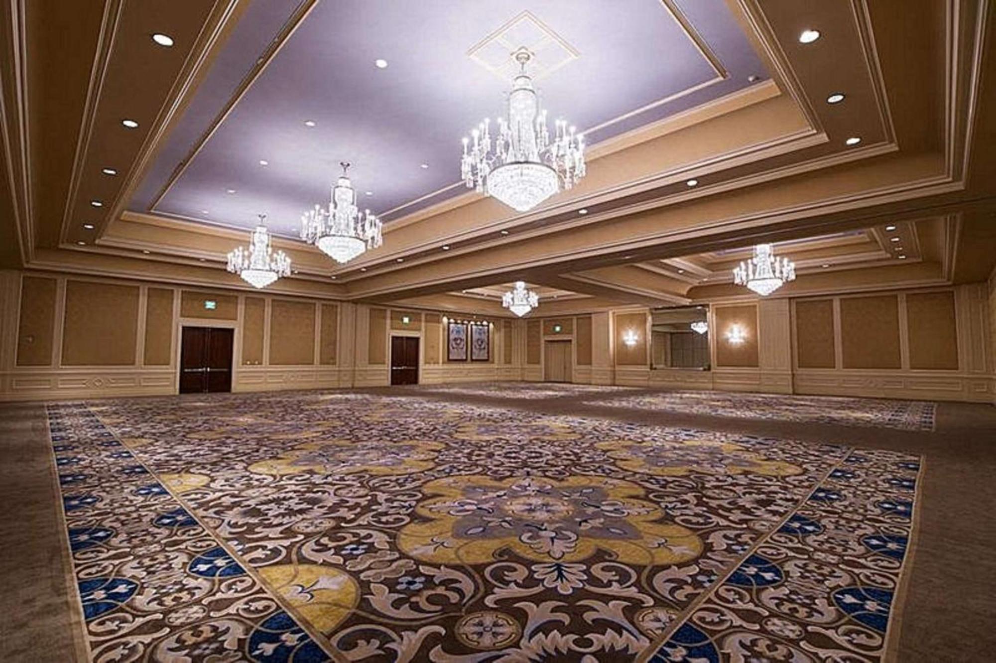 Hilton Lake Las Vegas Resort&Spa Exterior foto